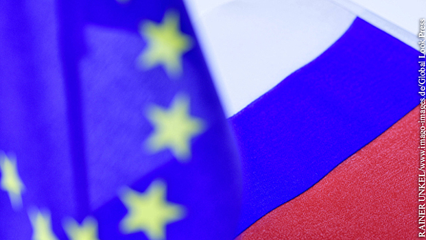 В НАТО опасаются роста военного присутствия РФ на Балтике из-за «Северного потока – 2»
