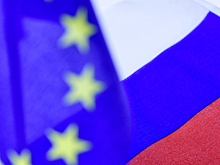 В НАТО опасаются роста военного присутствия РФ на Балтике из-за «Северного потока – 2»