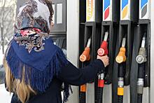 Экономист допустил подорожание бензина до 100 рублей