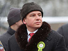 Депутат Романов назвал святым долгом сохранение памяти о подвиге ленинградцев