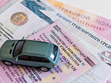 Как законно забрать ПТС из банка и что делать, если его не отдают