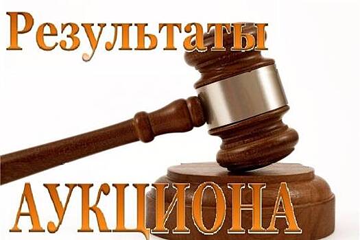 Депутат Госсовета Чувашии приобрел имущество разорившегося олигарха Николая Герасимова