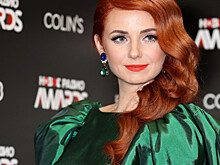 Экс-участница «Тату» рассказала о жизни после развода