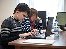 Трудоустройство инвалидов – от круглого стола к прямым решениям