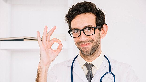 ГигаЧат сдал экзамен по диетологии