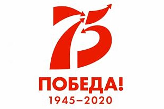 Для 96-летнего ветерана в Ростове провели персональный парад