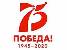 Для 96-летнего ветерана в Ростове провели персональный парад