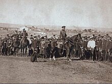 Взятие Плевны: великая победа России, которую забыли