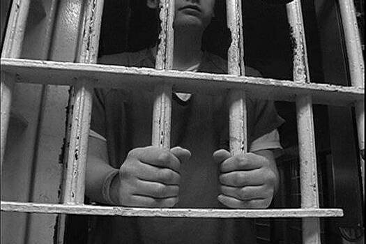 «Обеспокоен» и только - Новый глава Ингушетии впервые озвучил свое отношение к арестам местных оппозиционеров
