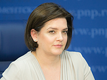 Костенко предложила Мишустину решение проблемы массовых отключений электричества