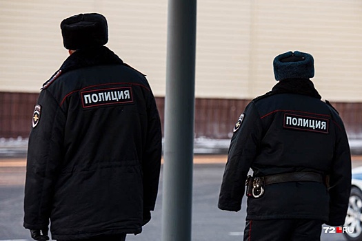 Пьяный тюменец выбросил с 10-го этажа собаку, укусившую его во время игры. На живодера завели дело