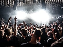 11 концертов и шоу, на которые стоит сходить в декабре