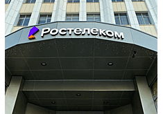 "Ростелеком" приобретет долю сервиса облачного гейминга GFN.ru