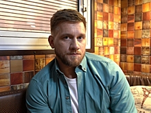 Актер Михаил Кремер рассказал, что мешает развитию кино во Владивостоке