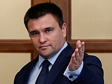 Раскрыта цель украинских консулов в России