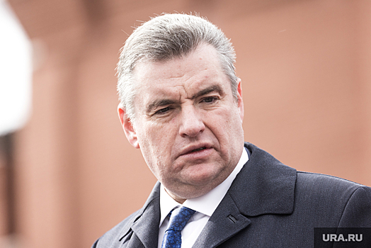 Слуцкий заявил, что конфликта на Украине могло бы и не быть
