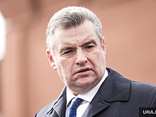 Слуцкий заявил, что конфликта на Украине могло бы и не быть