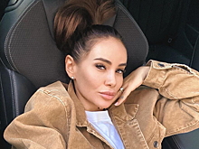 Айза рассказала, как теперь относится к мужчинам