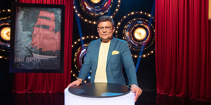 «Игра в кино»: все тайны «Бриллиантовой руки»