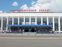 Названа стоимость и сроки строительства первой ВСМ в России