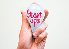 Strategy& запустил пре-акселератор Option A для отбора участников в программах 500 Startups
