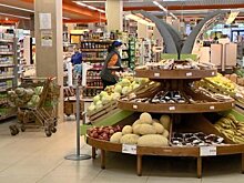 Цены на курицу и свинину продолжают снижение