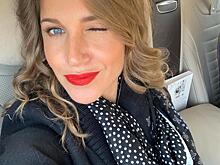 Лицо Ковальчук без макияжа восхитило фанатов