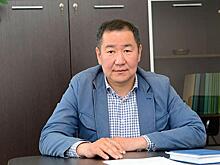 Министерство туризма Бурятии возглавит экс-директор нацпарка