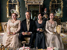 Рецензия на фильм "Доводы рассудка" с Дакотой Джонсон