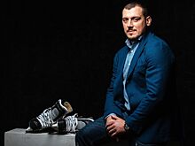 И. Григоренко: немного завидую нынешнему поколению хоккеистов