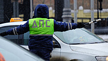 Во Всероссийском обществе автомобилистов оценили предложение повысить штрафы за превышение скорости