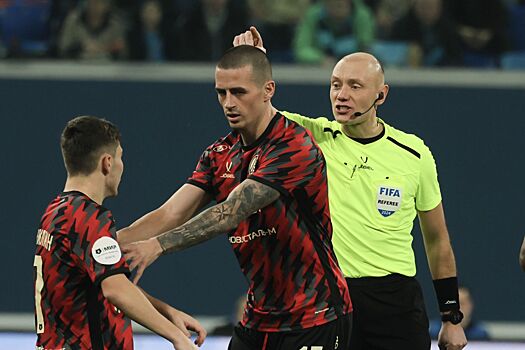 Стефан Лончар: если бы не футбол, может, работал бы у отца в фирме ритуальных услуг