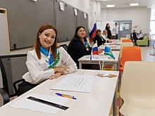 «Клоунам в политике не место»: как прошла «Ночь выборов» в Москве