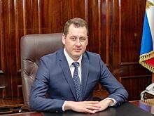 Встреча с главой управы района Выхино-Жулебино состоится 19 февраля