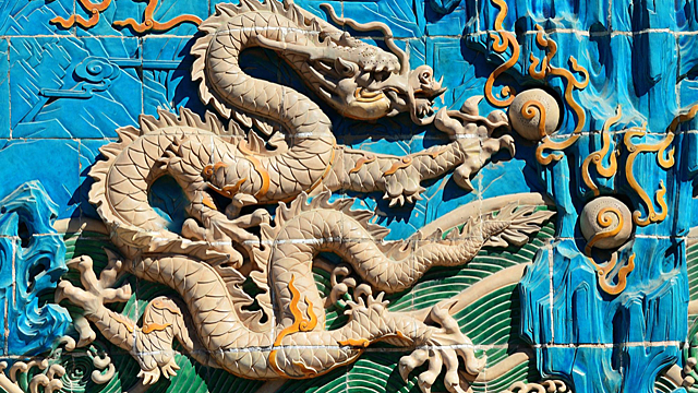 Слабые и сильные месяцы: каким будет год Дракона для всех знаков китайского календаря