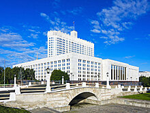 Кабмин определил услуги, которые освободят от репатриации валюты