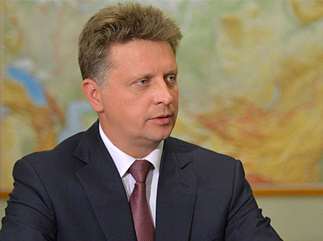 Минтранс на год продлил «Аэрофлоту» допуски на рейсы «Трансаэро»