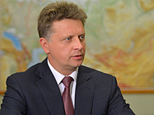 Минтранс на год продлил «Аэрофлоту» допуски на рейсы «Трансаэро»