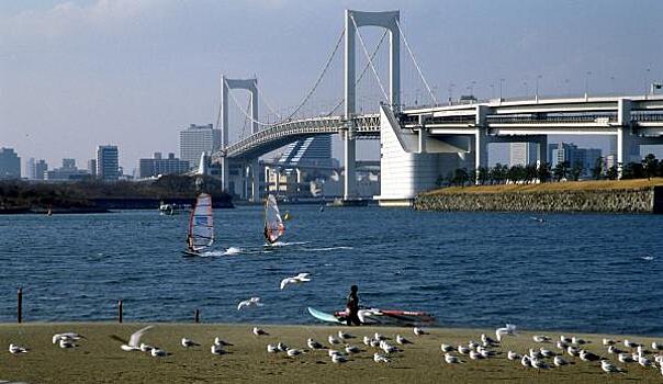 Генеральный директор Swarovski объявил о полном уходе компании из России