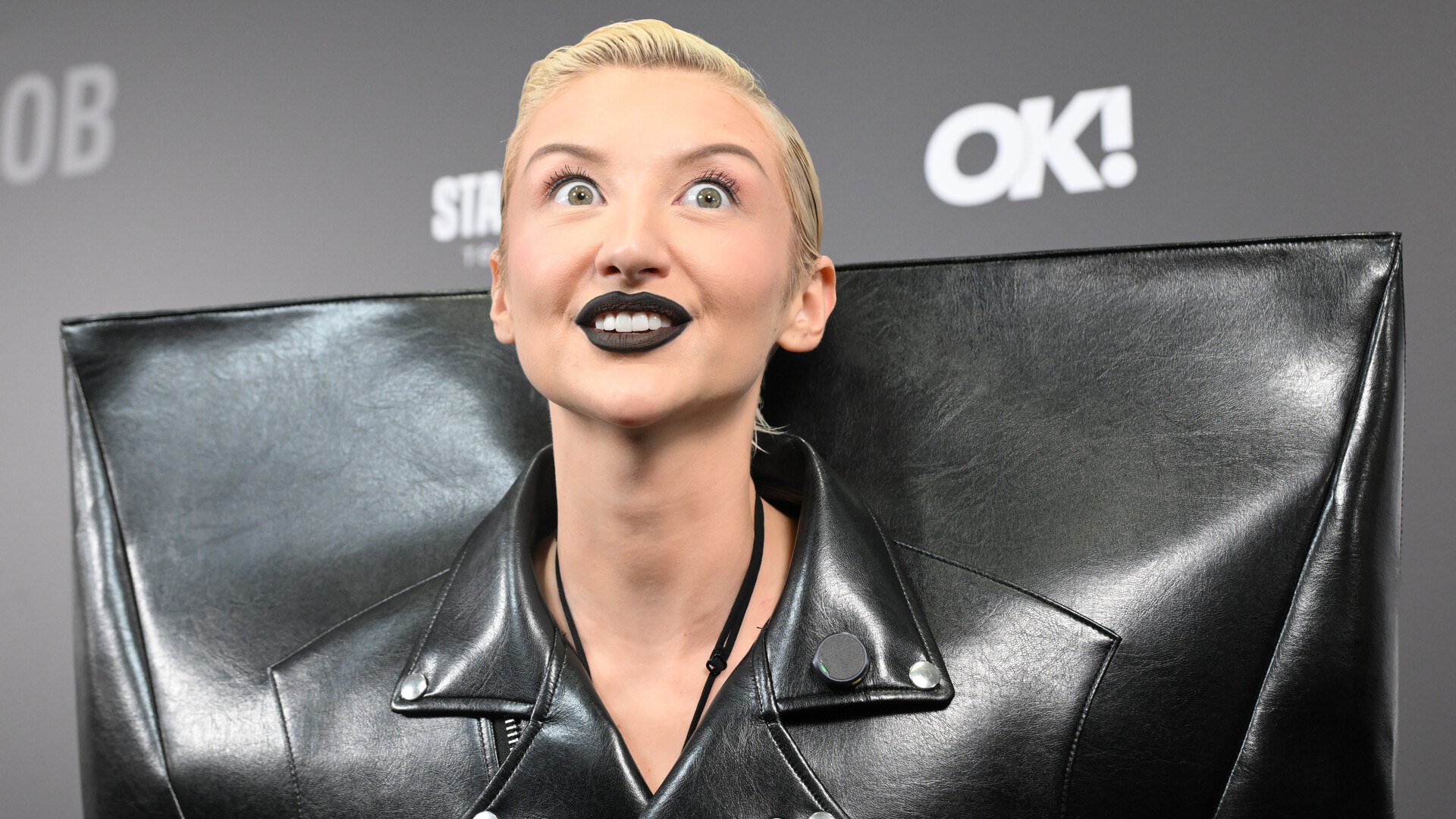 Просто супер: певица Margo о скандале с Долиной и словах Седоковой