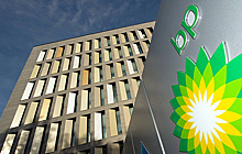 BP прекратит публиковать данные о результатах от участия в "Роснефти" в своих отчетах