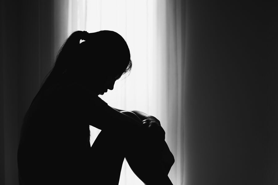 Стали известна судьба 9-летней девочки, мать которой нашли мертвой в Нововоронеже