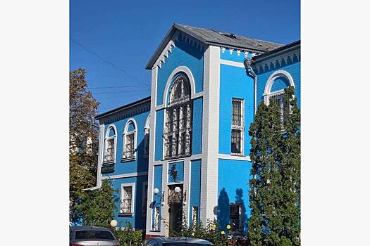 Появились подробности о последствиях взрыва дрона у администрации столицы региона России