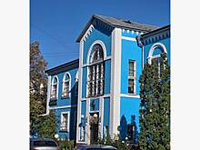 Появились подробности о последствиях взрыва дрона у администрации столицы региона России