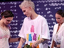 Киркоров умоляет Медведеву сжалиться над Милохиным: «Прости ты его, дурака…»