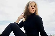 Дочь не помнит умершего Александра Абдулова: как живет 14-летняя наследница знаменитого актера