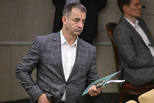 Актер Дмитрий Певцов назвал распространенные схемы мошенников