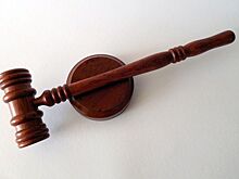 Экс-главу Савеловского машиностроительного завода осудили за хищение из ФЦП