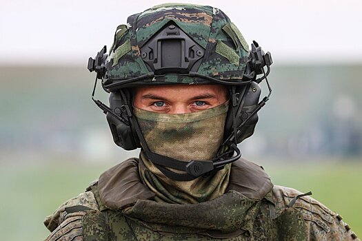 Мобилизация: последние новости на сегодня 20 августа 2023 о частичной мобилизации в России