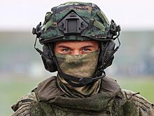 Мобилизация: последние новости на сегодня 20 августа 2023 о частичной мобилизации в России